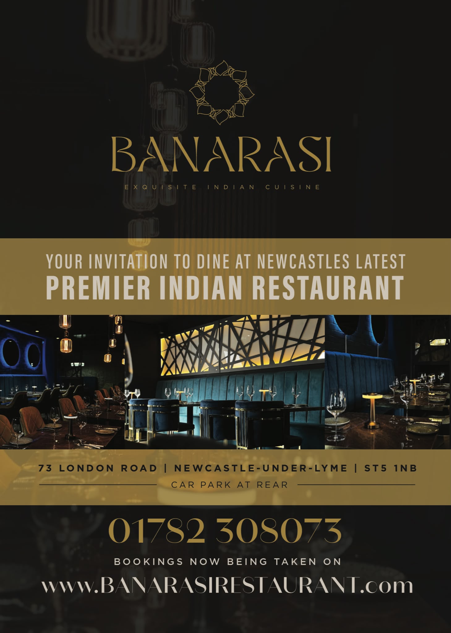 Banarasi image