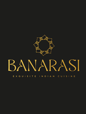 Banarasi Newcastle picture