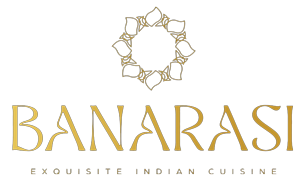 Banarasi logo